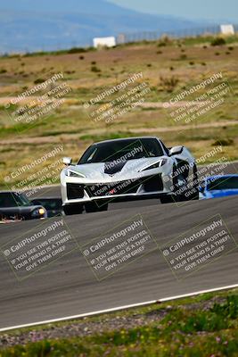 media/Feb-25-2024-Speed Ventures (Sun) [[b9a2a97a4d]]/Black Group/Session 2 (Turn 6)/